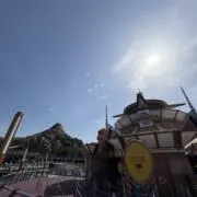おまるの画像