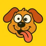 断捨離アポロの画像