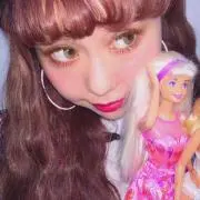 ♡の画像