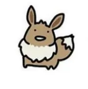 Z0♡    ※プロフ閲覧お願いします☆の画像