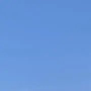 NAOの画像