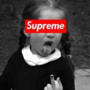 丈