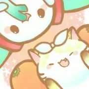 閃乱カグラ PBS タペストリー - メルカリ