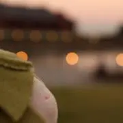 天来