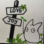 ☆tottoro☆
