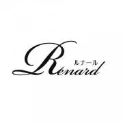 ルナールの画像