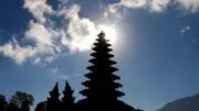hiroの画像