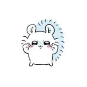 たけはの画像