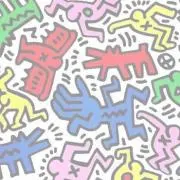 ʚKɞの画像