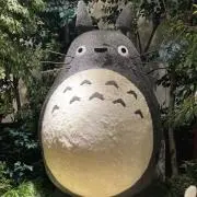 ぶっち♡