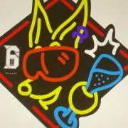 ちわわの画像