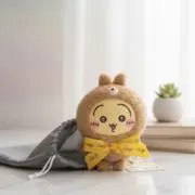 まーや 【値下げは価格提示】の画像
