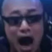 nesagesimasuの画像