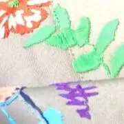 ha