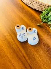kaoの画像