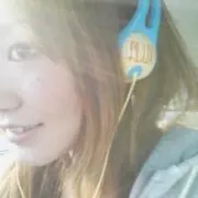 AMI☆セール中の画像