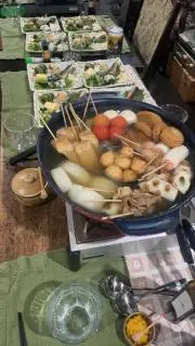吾妻灯霧