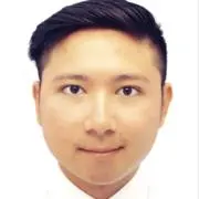 Ye Thurein
