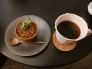 抹茶cafe 358★即購入OK★の画像