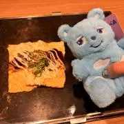 まあやの画像