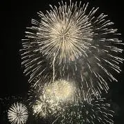 かたみね