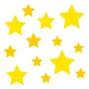 kiroの画像
