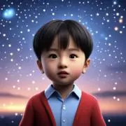 sooo／プロフィール確認の画像
