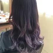 チャラみ