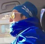 Taaahの画像