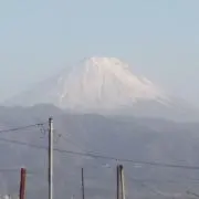 Kitaroの画像