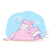 ゆう