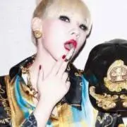 sachi＊プロフ必読