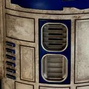 ノブー