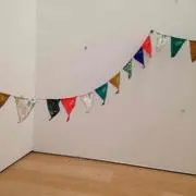 ヌーピー