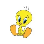 こちゃん