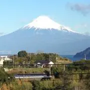 ムウの画像