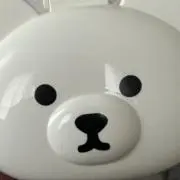 Yの画像