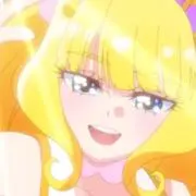 デビるんの画像