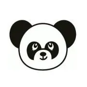 Mの画像