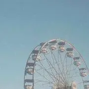 るぅの画像