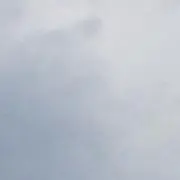 こうき（アニメグッズ断捨離中）の画像