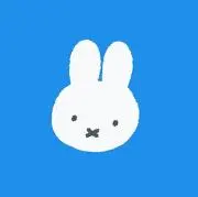 あ