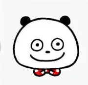 みーみ
