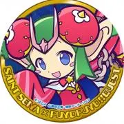 ごまごまの画像