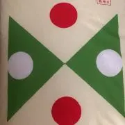 つや姫の画像