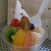 Hierioの画像