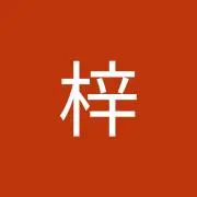 AZUの画像