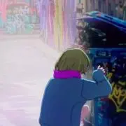 OYO