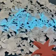 H⭐︎2点毎に200円引き⭐︎の画像
