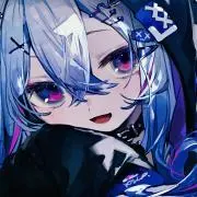 こはる